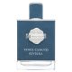 Vince Camuto Riviera Eau de Toilette férfiaknak 100 ml