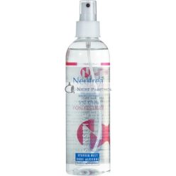 5% Urea Haartrockner Fixativ 250ml