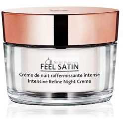 Monteil Perlance Revitalizáló Éjszakai Krém 50ml