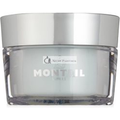 Monteil Hydro Cell Hautverfeinerndes Peeling Unisex