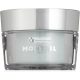 Monteil Hydro Cell Hautverfeinerndes Peeling Unisex