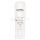Goldwell Dualsenses Silver Conditioner kondicionáló platinaszőke és ősz hajra 200 ml