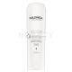Goldwell Dualsenses Silver Conditioner kondicionáló platinaszőke és ősz hajra 200 ml