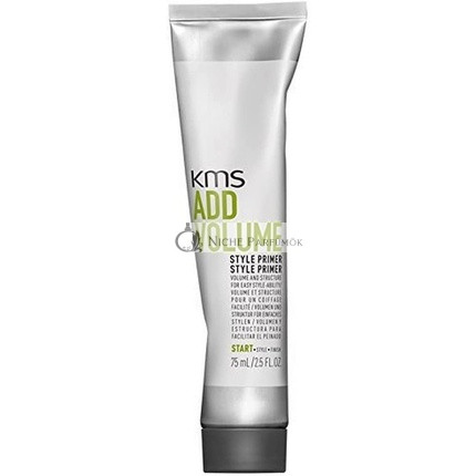 AV Stílusú Primer 75ml