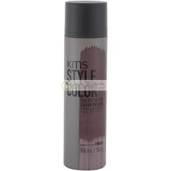 SC Velvet Berry, 150ml