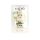 Die Beauty Mask COMPANY Ginkgo & Hafer Gelmaske - Feuchtigkeitsspendende Gesichtsmaske für empfindliche Haut