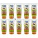 HandSan Kéz- és Körömkrém Argán Olajjal, 75ml