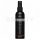 Schwarzkopf Professional Silhouette Pump Spray Super Hold hajlakk minden hajtípusra 200 ml