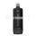 Schwarzkopf Professional Silhouette Pump Spray Super Hold hajlakk minden hajtípusra 1000 ml
