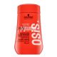 Schwarzkopf Professional Osis+ Dust It Puder 10 g