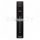 Schwarzkopf Professional Silhouette Super Hold Hairspray hajlakk erős fixálásért 750 ml