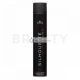 Schwarzkopf Professional Silhouette Super Hold Hairspray Haarlack für starken Halt 750 ml