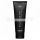 Schwarzkopf Professional Silhouette Super Hold Gel hajzselé erős fixálásért 250 ml