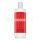 Schwarzkopf Professional Igora Royal Oil Developer 6% Entwickler-Emulsion mit Öl 1000 ml