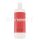 Schwarzkopf Professional Igora Royal Oil Developer 9% Entwickler-Emulsion mit Öl 1000 ml