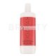 Schwarzkopf Professional Igora Royal Oil Developer 9% Entwickler-Emulsion mit Öl 1000 ml