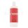 Schwarzkopf Professional Igora Royal Oil Developer 12% Entwickler-Emulsion mit Öl 1000 ml
