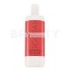 Schwarzkopf Professional Igora Royal Oil Developer 12% Entwickler-Emulsion mit Öl 1000 ml