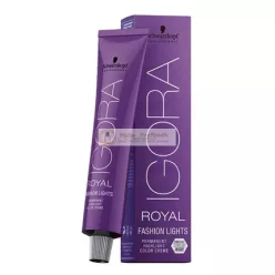 IR Fashion L-44 60ml