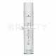 Schwarzkopf Professional Silhouette Flexible Hold Hairspray Haarlack 500 ml