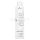 Schwarzkopf Professional Osis+ Refresh Dust száraz sampon volumen növelésre 300 ml