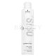 Schwarzkopf Professional Osis+ Refresh Dust trockenes Shampoo für Haarvolumen 300 ml