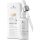 Schwarzkopf BC Bonacure Time Restore Verjüngendes Serum, 30ml