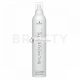 Schwarzkopf Professional Silhouette Flexible Hold Mousse Schaumfestiger für leichte Fixierung 500 ml