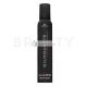 Schwarzkopf Professional Silhouette Super Hold Styling Mousse Schaumfestiger für starken Halt 200 ml