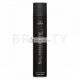 Schwarzkopf Professional Silhouette Super Hold Hairspray hajlakk extra erős fixálásért 500 ml