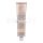 Schwarzkopf Professional BlondMe Bond Enforcing Blonde Lifting Tönungscreme für blondes Haar Ice 60 ml