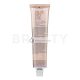 Schwarzkopf Professional BlondMe Bond Enforcing Blonde Lifting Tönungscreme für blondes Haar Ice 60 ml