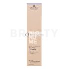 Schwarzkopf Professional BlondMe Bond Enforcing Blonde Lifting Tönungscreme für blondes Haar Ice 60 ml