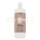 Schwarzkopf Professional BlondMe Premium Developer 2% / 7 Vol. hajfesték aktivátor 1000 ml