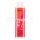 Indola Innova Color Conditioner tápláló kondicionáló festett hajra 300 ml
