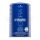 Schwarzkopf Professional Igora Vario Blond Super Plus púder hajszín világosításra 450 g