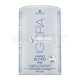 Schwarzkopf Professional Igora Vario Blond Plus Puder zur Haaraufhellung 450 g