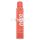 Schwarzkopf Professional Osis+ Grip hajhab extra erős fixálásért 200 ml