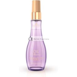 Schwarzkopf Oil Ultime Barbary Oil Treat, 100ml