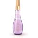 Schwarzkopf Oil Ultime Barbary Oil Treat, 100ml