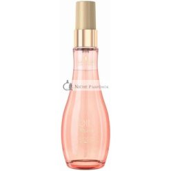 Oil Ultime Rózsa Befejező Olaj