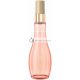 Oil Ultime Rose Finishöl