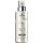 Schwarzkopf Beruhigendes Serum Kopfhaut Genesis, 100ml