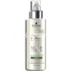 Schwarzkopf Beruhigendes Serum Kopfhaut Genesis, 100ml