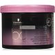 Schwarzkopf Professional Haar- und Kopfhautpflege