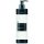 Schwarzkopf ChromaID Clear Bonding Maske Farbton 0-00, 500 ml