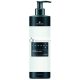 Schwarzkopf ChromaID Clear Bonding Maske Farbton 0-00, 500 ml