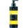 Schwarzkopf ChromaID Intense Yellow Bonding Farbmaske, 280ml