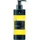 Schwarzkopf ChromaID Intense Yellow Bonding Farbmaske, 280ml
