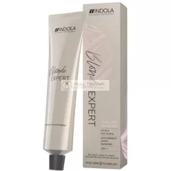Ind PCC BE 100.03+ Eau De Parfum, 60ml